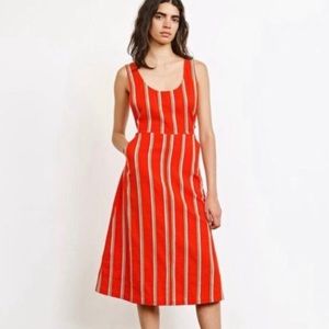 Ace & Jig , Spencer Dress